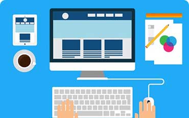 VPS Nedir?